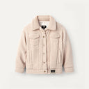 Veste Ugg Frankie