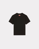 T-SHIRT KENZO ÉLÉPHANT 'VARSITY JUNGLE'