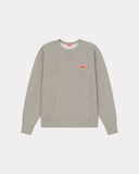 SWEATSHIRT OVERSIZE KENZO PARIS