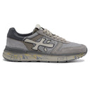 SNEAKERS PREMIATA MICK 7212