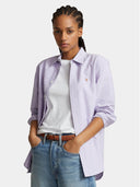 chemise Ralph Lauren