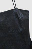 VALENTINE DRESS Anine Bing