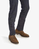 Sturdi 05.05 Van Bommel Floris