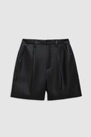 short CARMEN Anine Bing