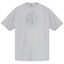 t-shirt Stone Island