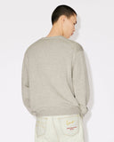 PULL 'KENZO TIGER ACADEMY' kenzo