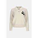 Pull Nola Marant Etoile