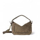 Sac JEROME DREYFUSS PEPITO S SAVANE