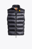 bodywarmer JEORDIE Parajumpers Pencil