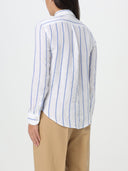 chemise Ralph Lauren