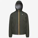 Jack Stretch Nylon Jersey K-Way