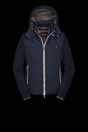 veste moorer evan-stp