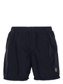 short Stone Island