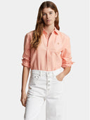 chemise Ralph Lauren