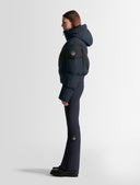 MANTEAU GIULIA FUSALP