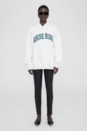 HARVEY SWEATSHIRT Anine Bing