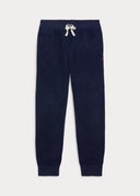 Pantalon de jogging en molleton gratté Ralph Lauren