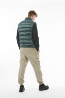 bodywarmer JEORDIE Parajumpers Jasper