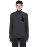 pull enzo Marant Etoile