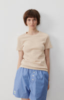 T-SHIRT FEMME SONOMA AMERICAN VINTAGE