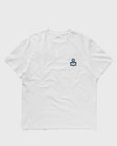 t-shirt HUGO Marant