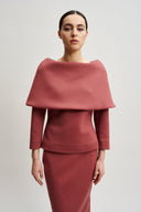 blouse Natan Collection