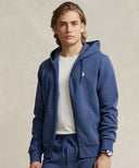 hoodie Ralph Lauren