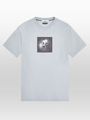 t-shirt Stone Island