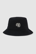 DARRA BUCKET HAT
