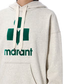 sweat Isabel Marant Etoile