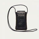 ETUI À LUNETTES EMILE Claris Virot