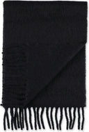 Echarpe Isabel Marant Etoile