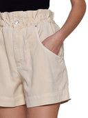 short titea Marant Etoile