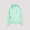 hoodie Stone Island
