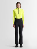 FUSEAU DE SKI DIANA FUSALP