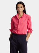 chemise Ralph Lauren