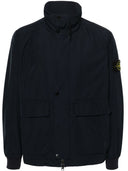 veste Stone Island