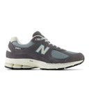 sneakers NEW BALANCE 2002R