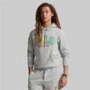 Polo Ralph Lauren The RL Fleece Logo Hoodie Ralph Lauren