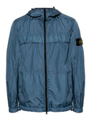 veste Stone Island