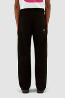 Pantalon Paul Clover Arte