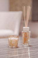 COFFRET CADEAU MY FIRST BAOBAB LES EXCLUSIVES AURUM BAOBAB