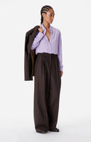 TICIANO TROUSERS VANESSA BRUNO