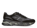 sneakers PREMIATA