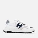 Sneakers Hogan Hyperlight Blanc