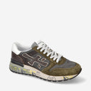 mick 6417 PREMIATA