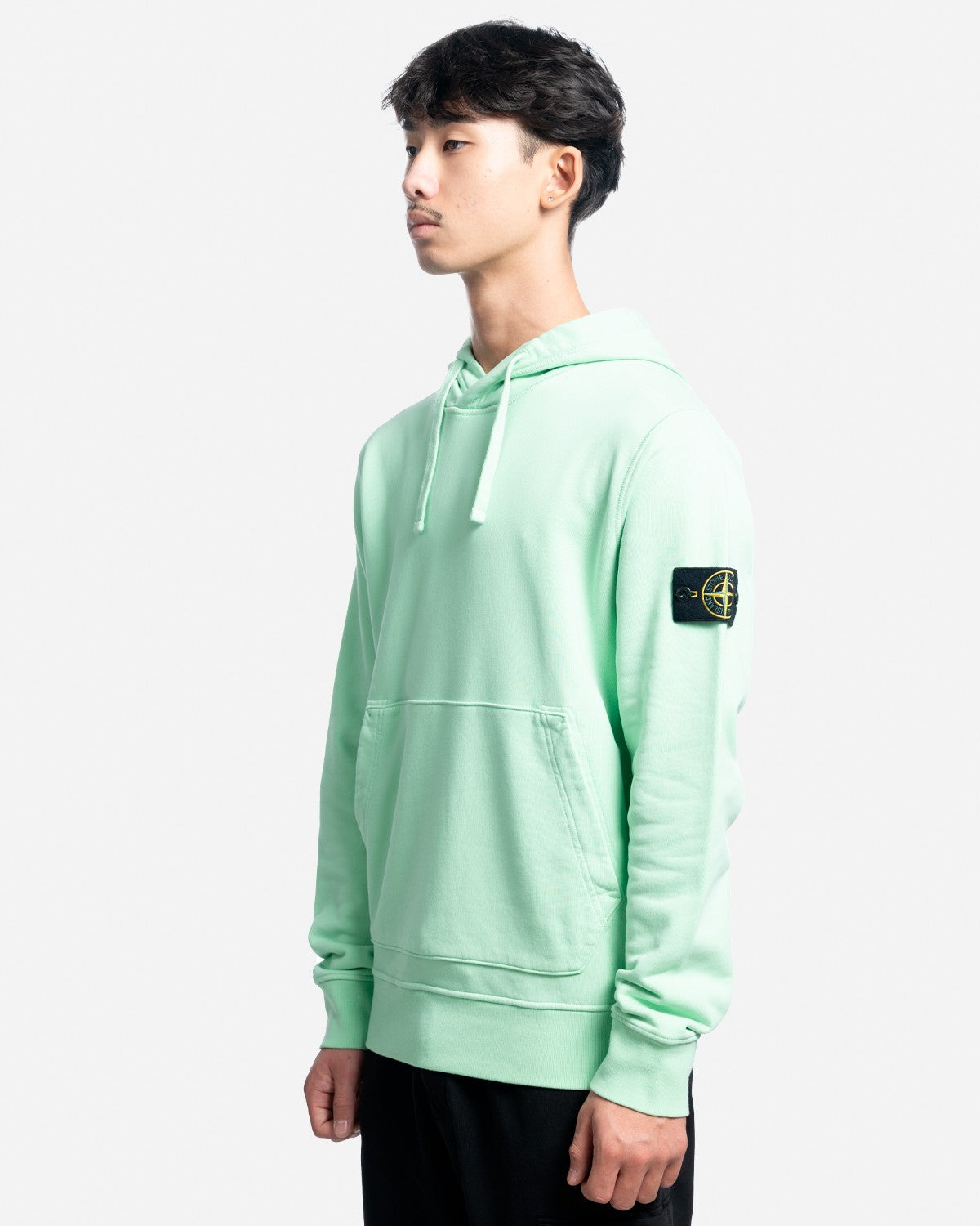 10001_35f20bd2-b6f7-4786-ac57-2d7d2e34c40e.jpg?v\u003d1693919638