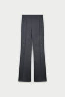 PANTALON EN SCUBA SERGÉ Natan Collection marine