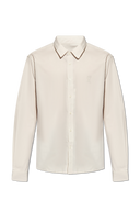 Chemise AMI