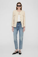 VESTE JANET Anine Bing